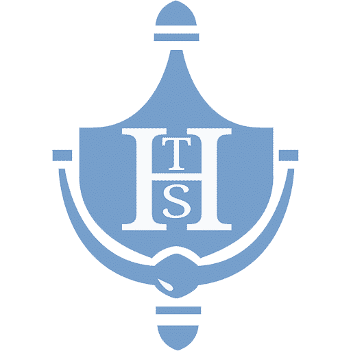 House Cleaning Services in Cincinnati, OH - Tailored Home Solutions