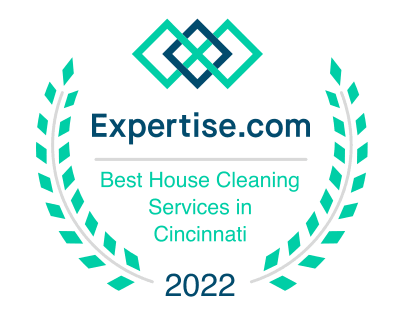 Tips For Finding The Best House Cleaning Services In Cincinnati