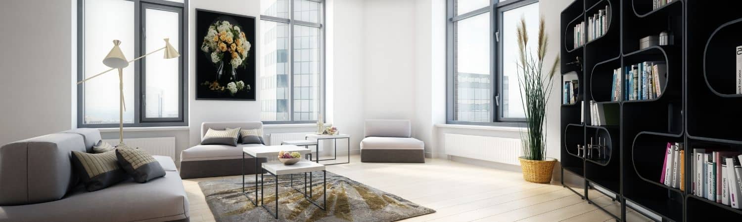 House Cleaning Services Walnut Hills OH