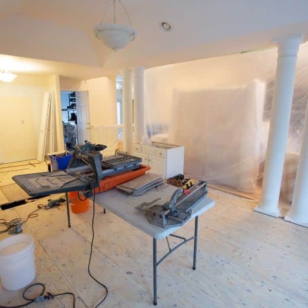 xr:d:DAFtrSN53pI:6,j:8113636797084622341,t:23090613 xr:d:DAFtrSN53pI:6,j:8113636797084622341,t:23090613