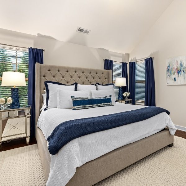 House cleaning and maid services in Avondale OH