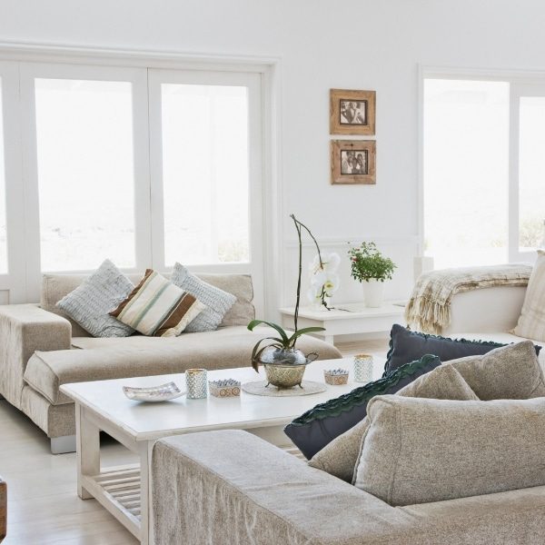 House cleaning and maid services in Convington, KY