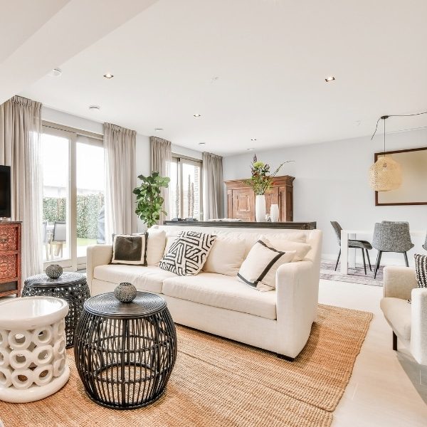 House cleaning and maid services in Fort Mitchell, KY