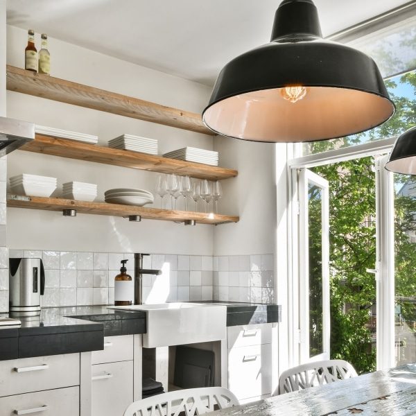 House cleaning and maid services in Fort Fort Thomas, KY