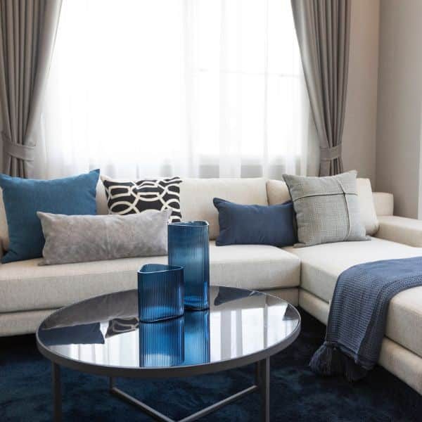 House cleaning and maid services in Cincinnati OH