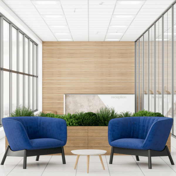 office-cleaning-2 Office Cleaning Services